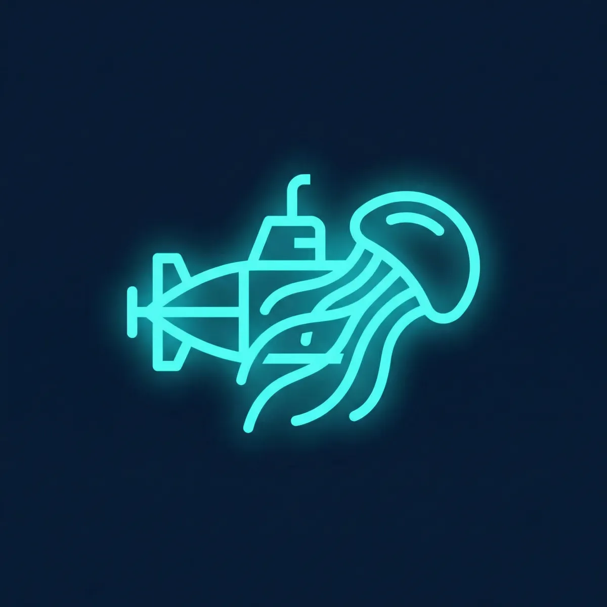 海角网Logo - 性感美女图片